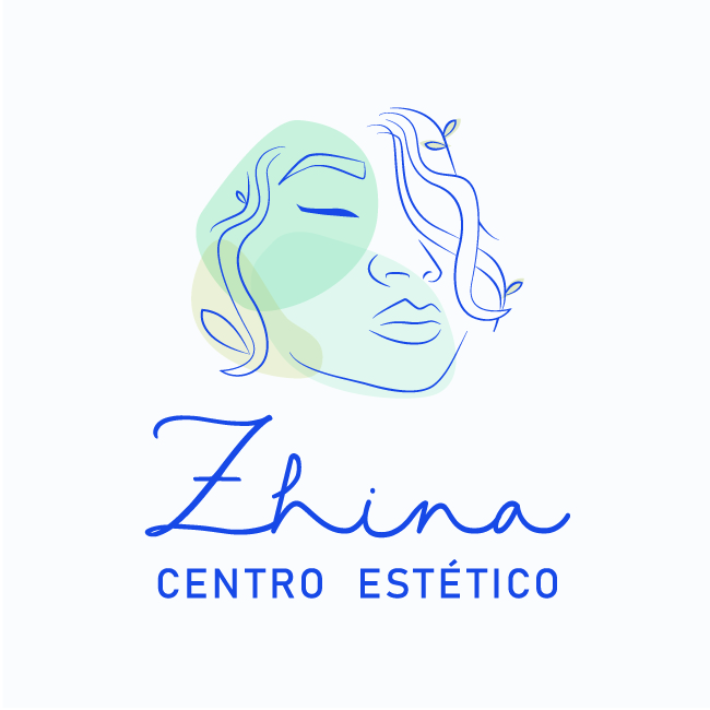 Zhina Estética