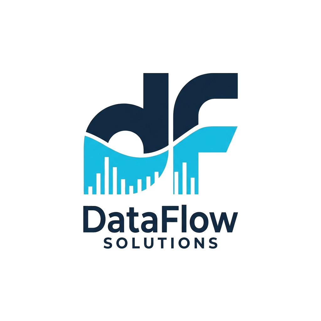 DataFlow Solutions